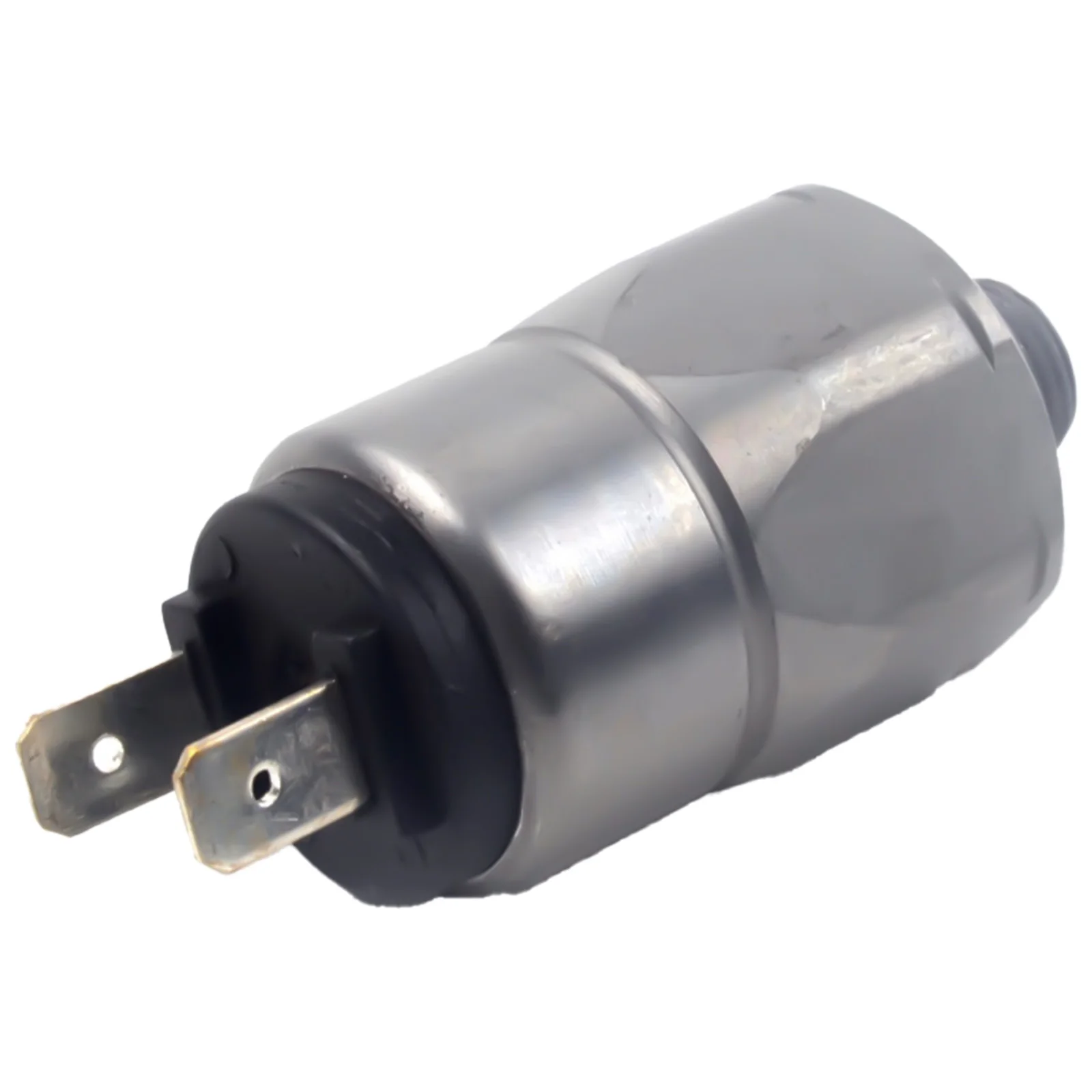 660404 KZ000026 510494 Oil Pressure Sensor For Jiahe 90 Crawler Excavators