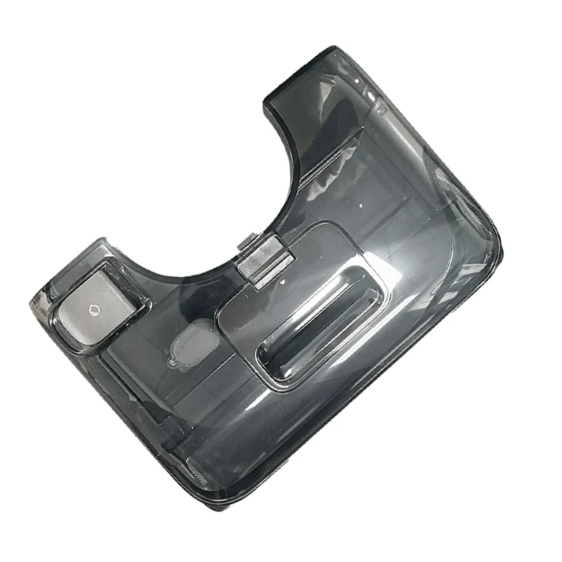 B25B Clean Replacement Water Tank For Roborock F25 Wet And Dry Vacuum Cleaner Spare Parts Accessories