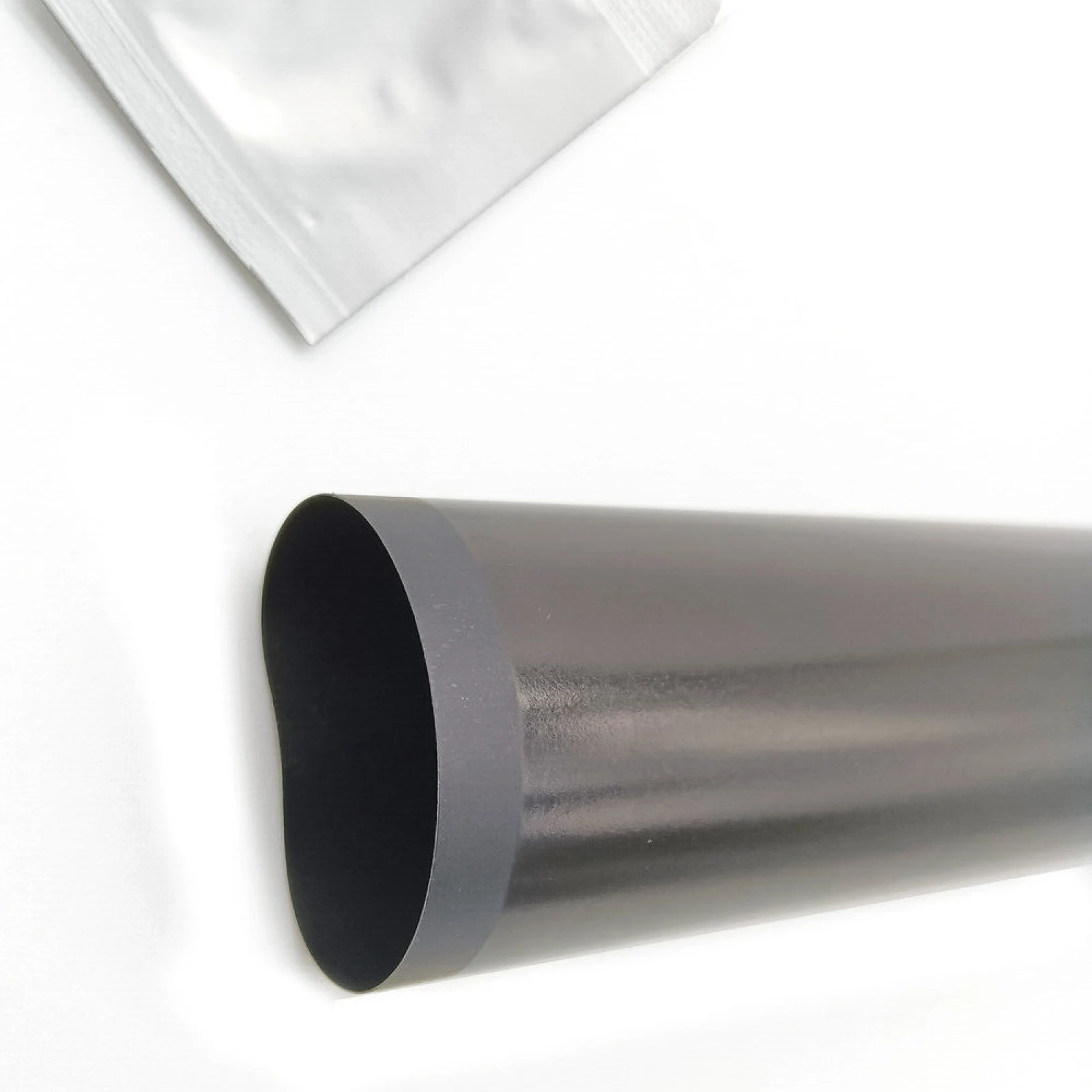 RM1-6274 Fuser Film Sleeve Fits For HP M527 M521 P3010 M501 P3011 P3015 M525