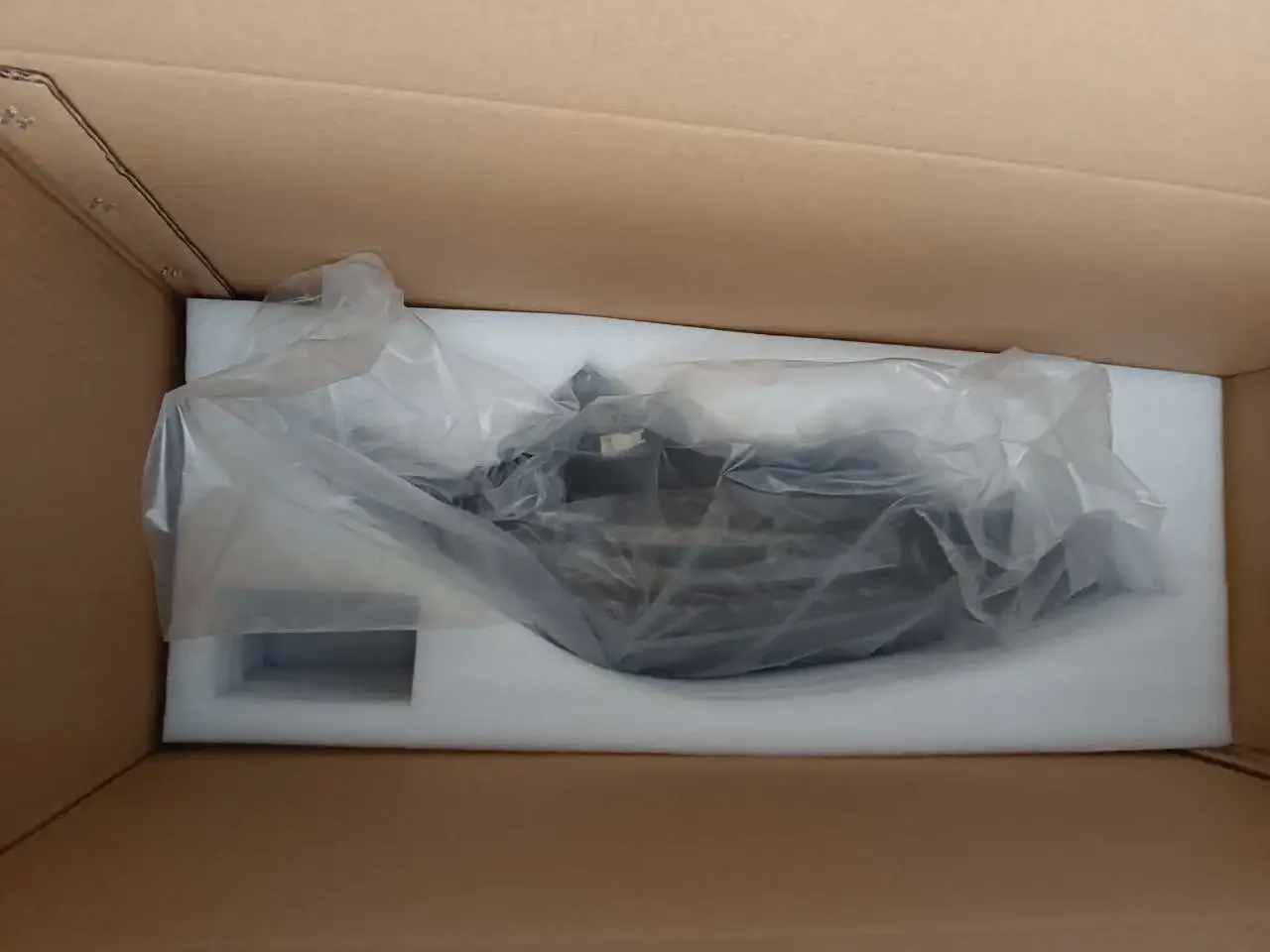MX NEW DESIGN 3 LENS FULL LED HEAD LAMP DAYTIME RUNNING LIGHT MODIFIED Headlights Auto lights for PREVIA Head lamps