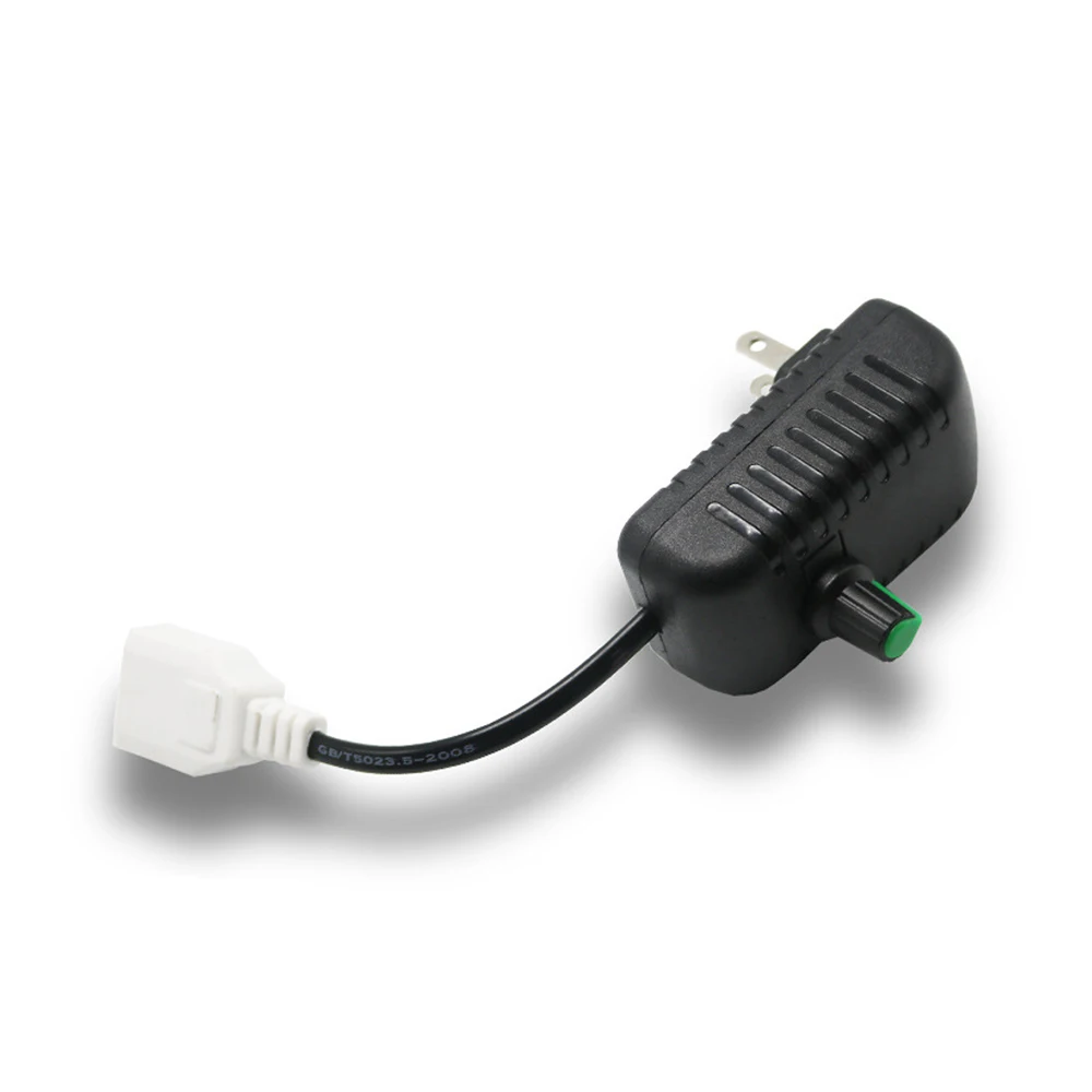 

220V Speed Control Switch Stepless Speed Controller Motor Speed Regulator Speed Governor Control Governor Switch for Fan Motor