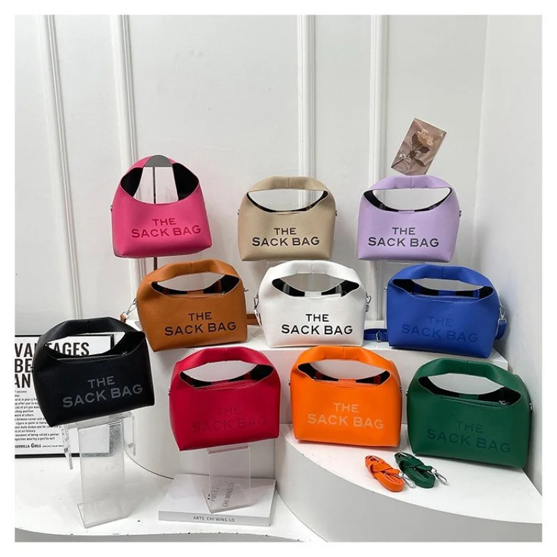 

Women's Tote Bag Crafted From Premium Leather Featuring High-End Quality And Trendy Vintage Paris Style​