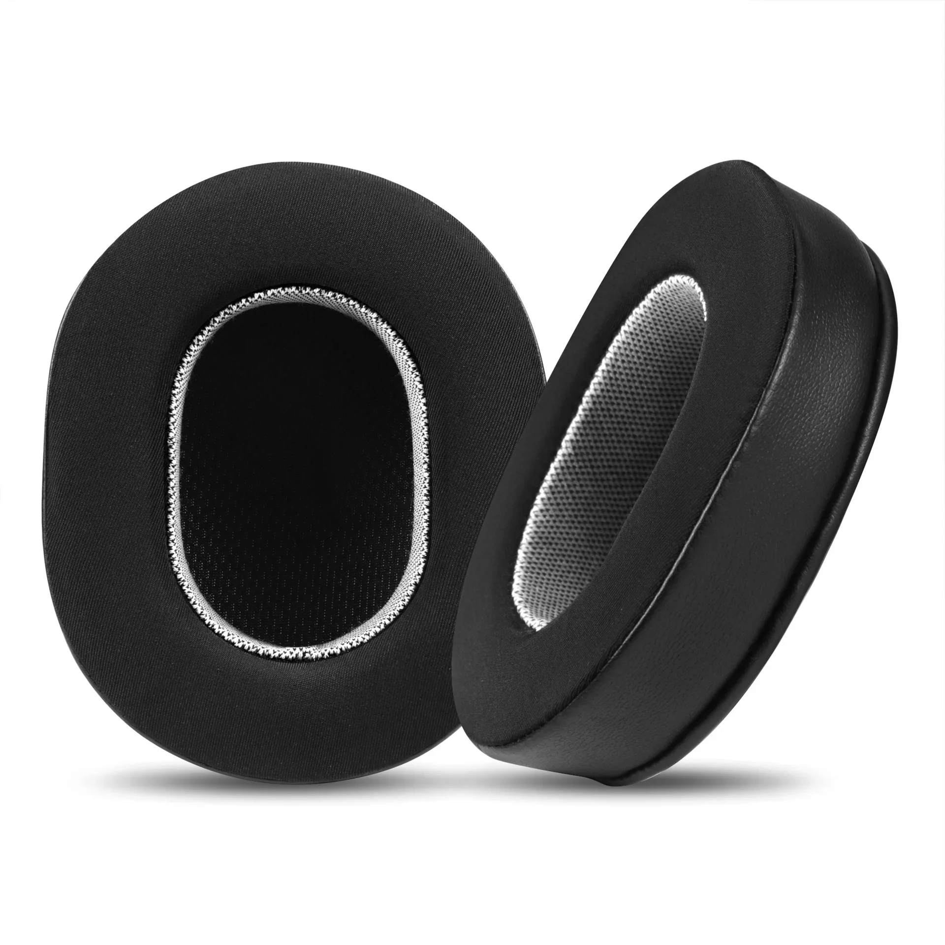 Earpads For Audio T… - image