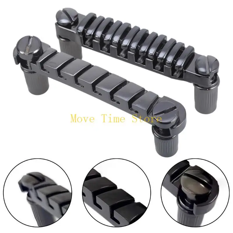 92me Change Bridge Bridge Particle Prescons #4