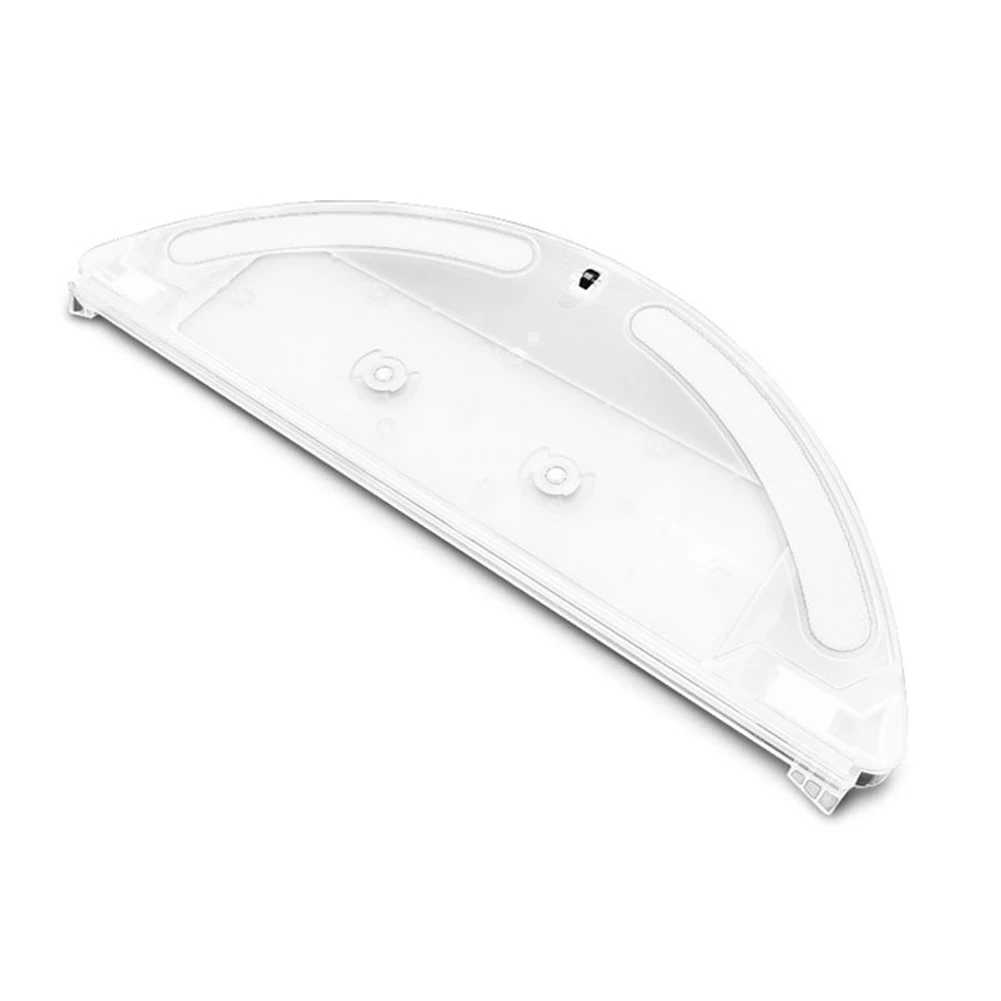 

New Water Tank for Xiaomi Roborock 1/2 S5 S50 S51 S55 S6 S60 S65 E25 E35 E20 C10 T4 T6 Mi Vacuums Water Tank Spare Parts