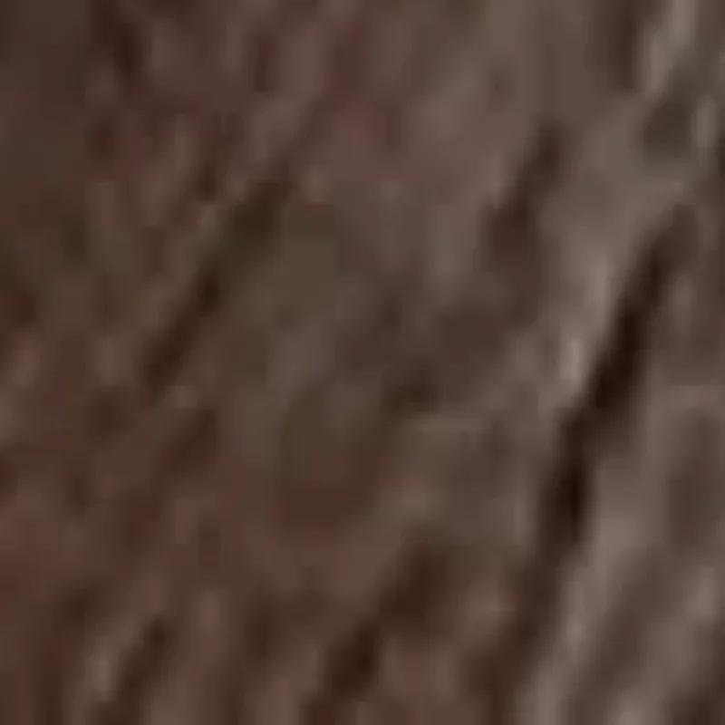 

Pearl Super Elastic Velvet Simple Temperament Black Head Rope Bow Hair Tie Rubber Band To Tie The Hair