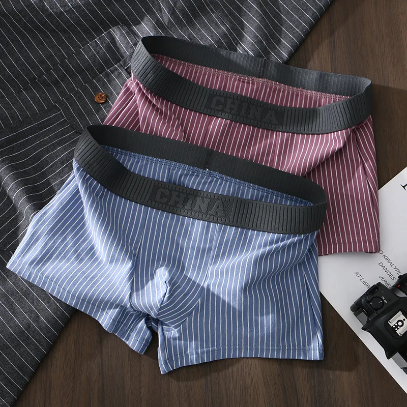 Uomo Sport 044 Intimo Sportivo Morbido