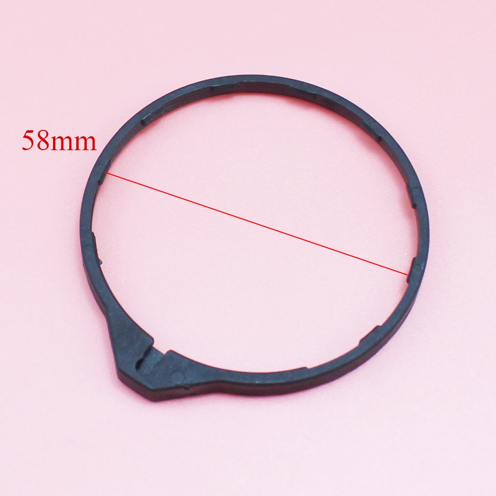 17670-SJA-013 91594-SNA-A01 Oil Fuel Cap Tank Cover Line Ring Petrol fit for Honda Civic CRV Accord Jazz City Odyssey For Acura