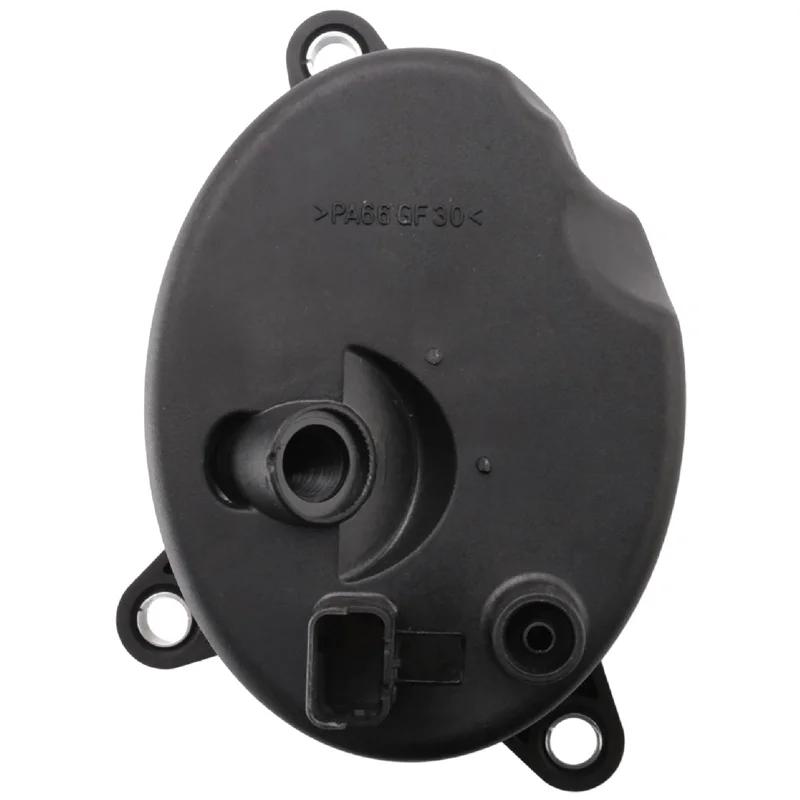 

Car Fuel Filter Fits For Land Rover Freelander 2 Evoque 2.2L TD4 Diesel Filter LR001313