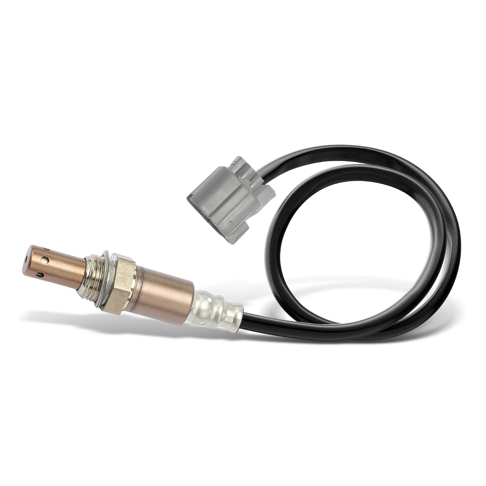 A-Premium Upstream O2 Oxygen Sensor for Subaru Outback 2004-2009 Forester Impreza Legacy Saab