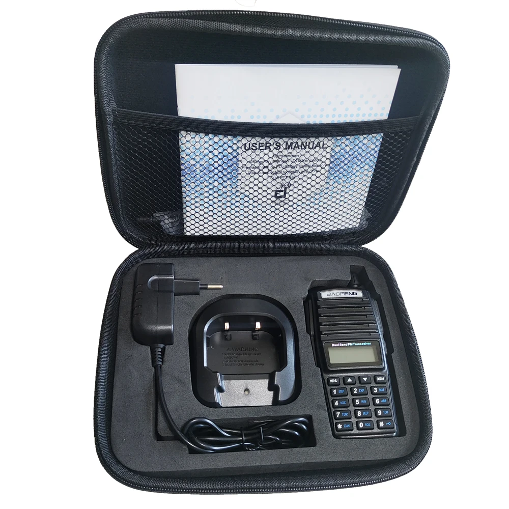 bolsa-de-armazenamento-baofeng-estojo-de-transporte-para-radio-walkie-talkie-portatil-baofeng-uv-82-series-uv-82-uv-8d