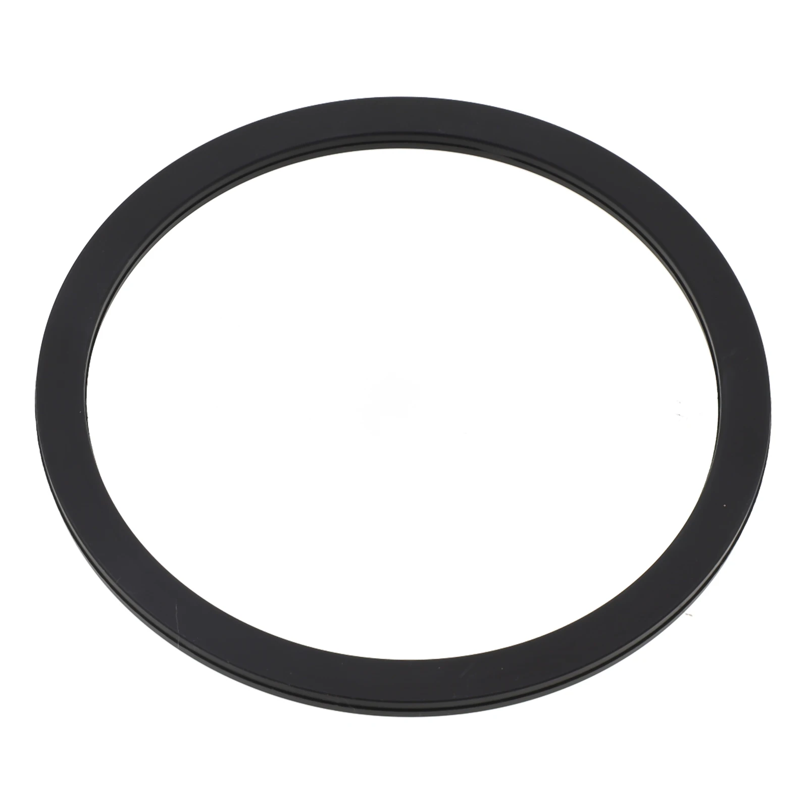 Fuel Pump Gasket Seal for Various For Mazda Models Including For CX5 and MX5 Installation Ready with OEM BBM242166A