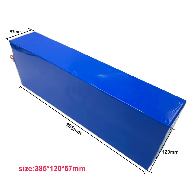 الأصلي كابو السرعوف 8 48 فولت 21 أمبير بطارية 2 منفذ الإخراج 1 منفذ الإدخال لمحرك مزدوج كابو السرعوف 8 48 فولت 21 أمبير سكوتر كهربائي