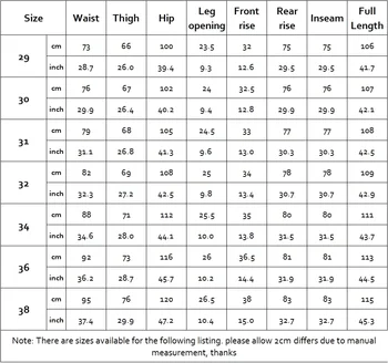 Bronson 1944 USMC Officer Chino Pants Straight-Leg Mens Military Trousers Khakis 6 Bronson 1944 USMC Officer Chino Pants Straight-Leg Mens Military Trousers Khakis 6