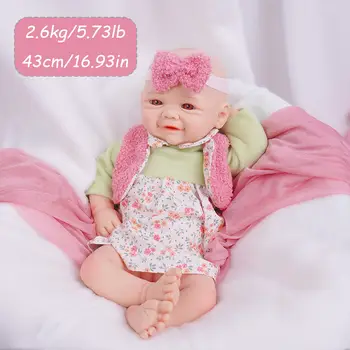 8 best sales ملاك النخيل - №1