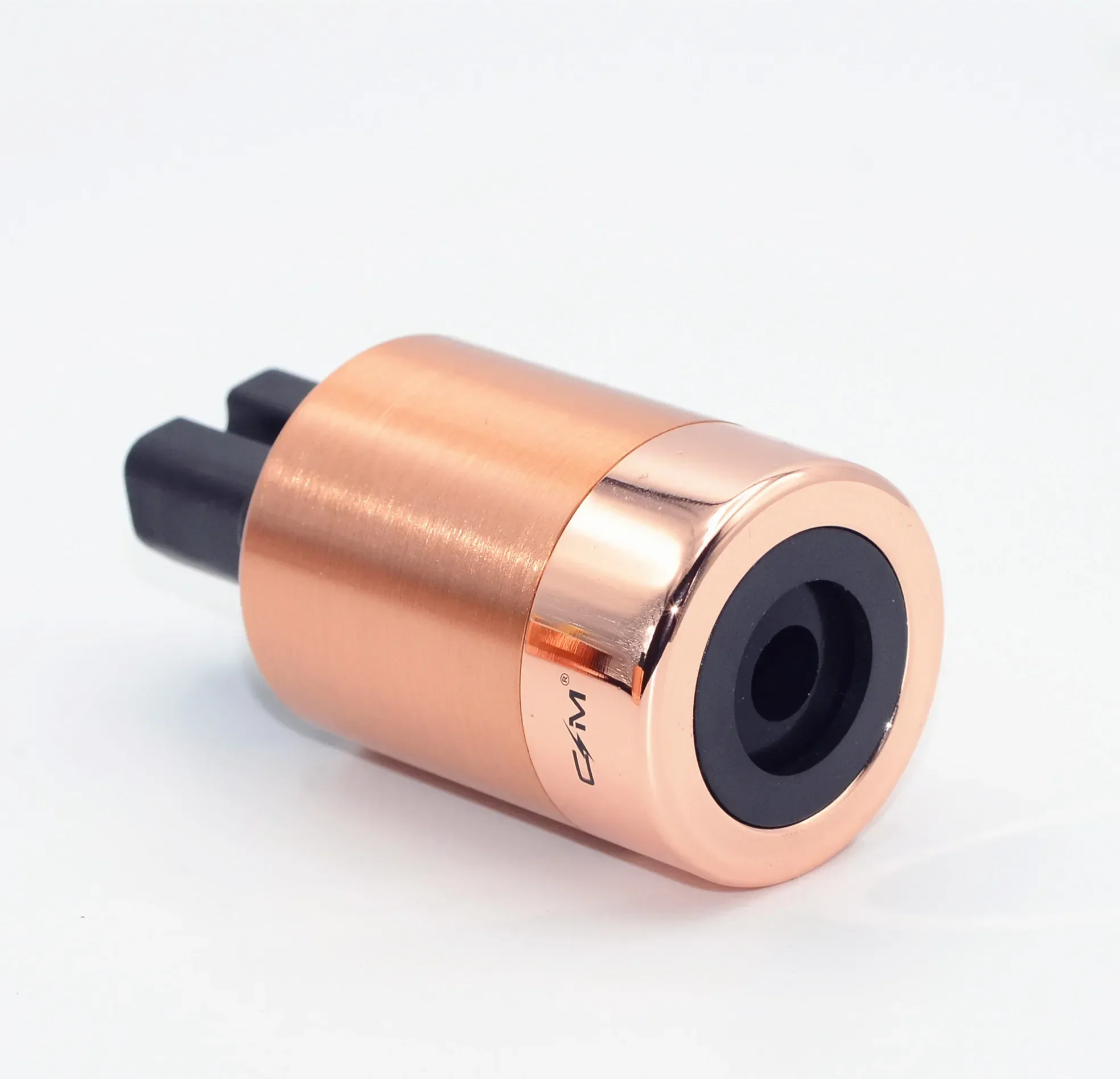 CM Audio 330/350 Netzstecker, Netzstecker