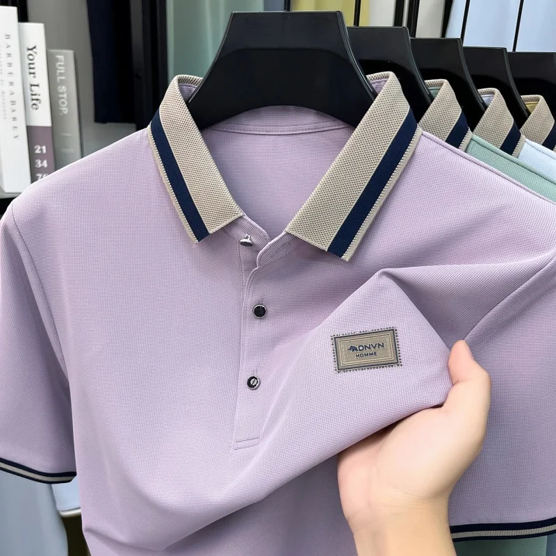 Pink Purple