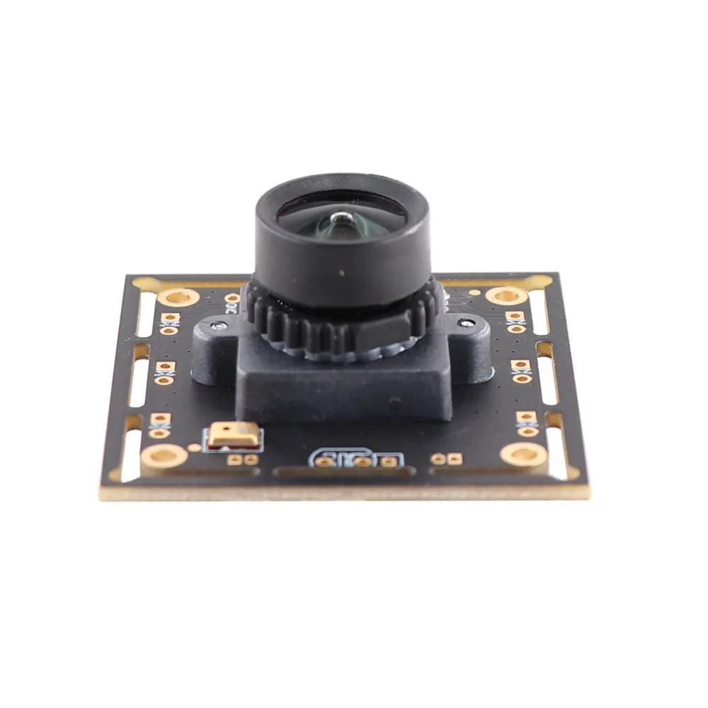 

WDR 2MP Full HD 1080P USB Camera Module Low Light UVC Plug Play Webcam for Windows Linux Android Mac