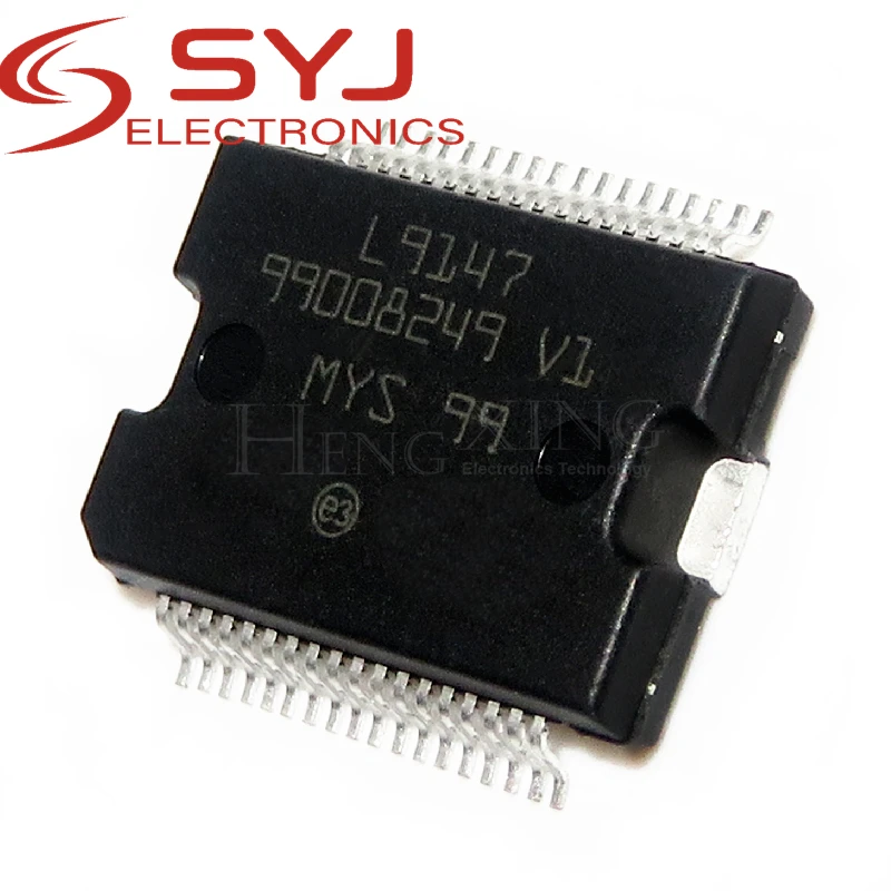 

10 шт., L9147, фото 9147