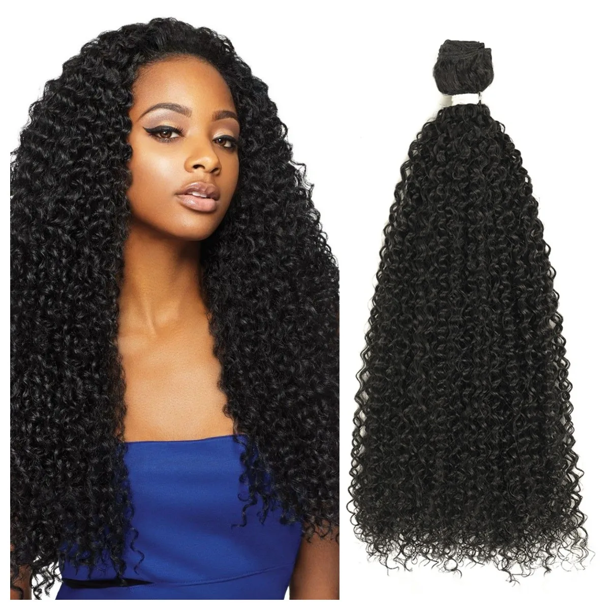extensoes-de-cabelo-sintetico-crespo-e-encaracolado-28-polegadas-de-comprimento-cachos-jerry-cabelo-falso-preto-100g-para-mulheres-ondas-resistentes-ao-calor
