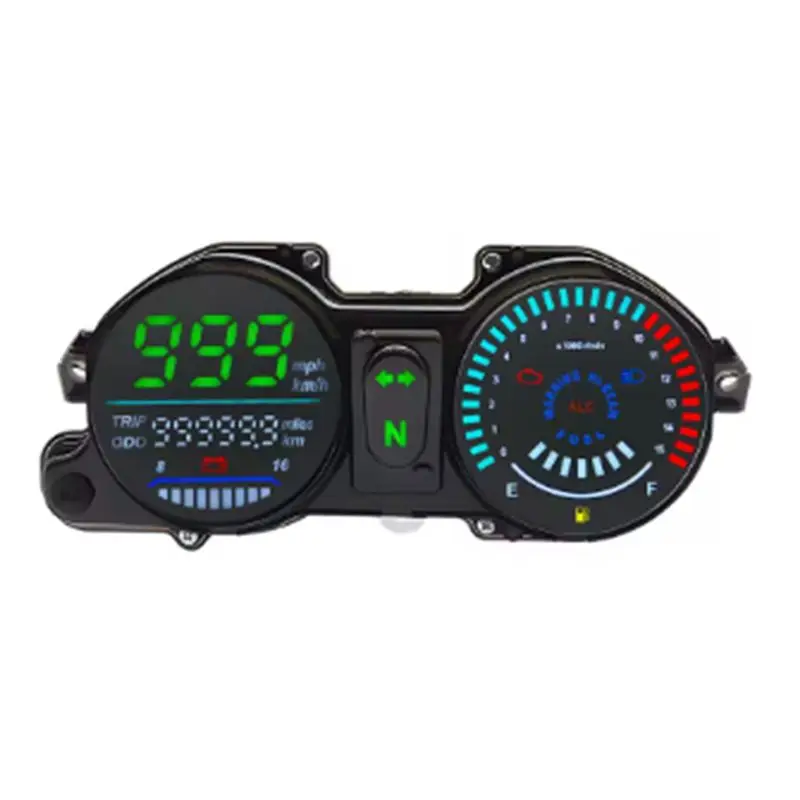 tachimetro-moto-forbrazil-cg-titan-150-esd-2009-to2013-forazul-37100-kvs-901