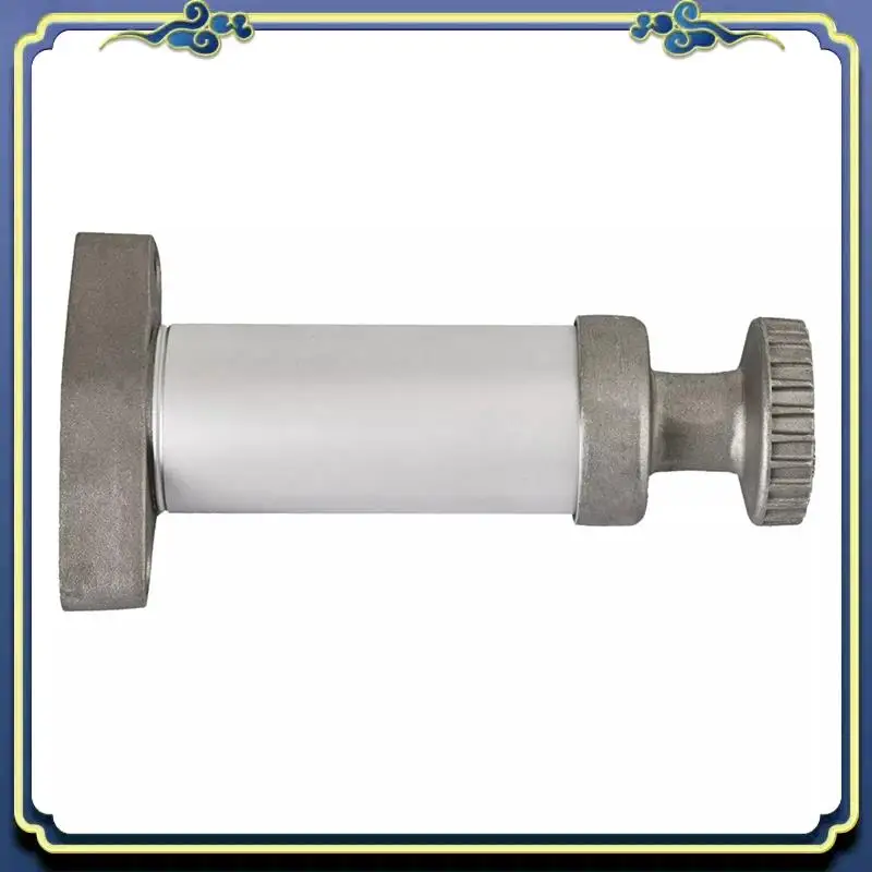 Bomba de primer manual de combustível AU16-137-5541 para Caterpillar CAT 3116 3208 3304 C7 C9 C10 C11 C18 3306/B/C 3304B 172-6291 1375541