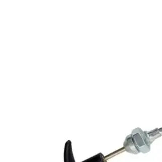 Reverse Clutch Control Cable 946-04058 For Replaces 746-04058 946-04058 Garden Power Tool Accessories For Outdoor Garden Supplie