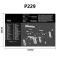 p229