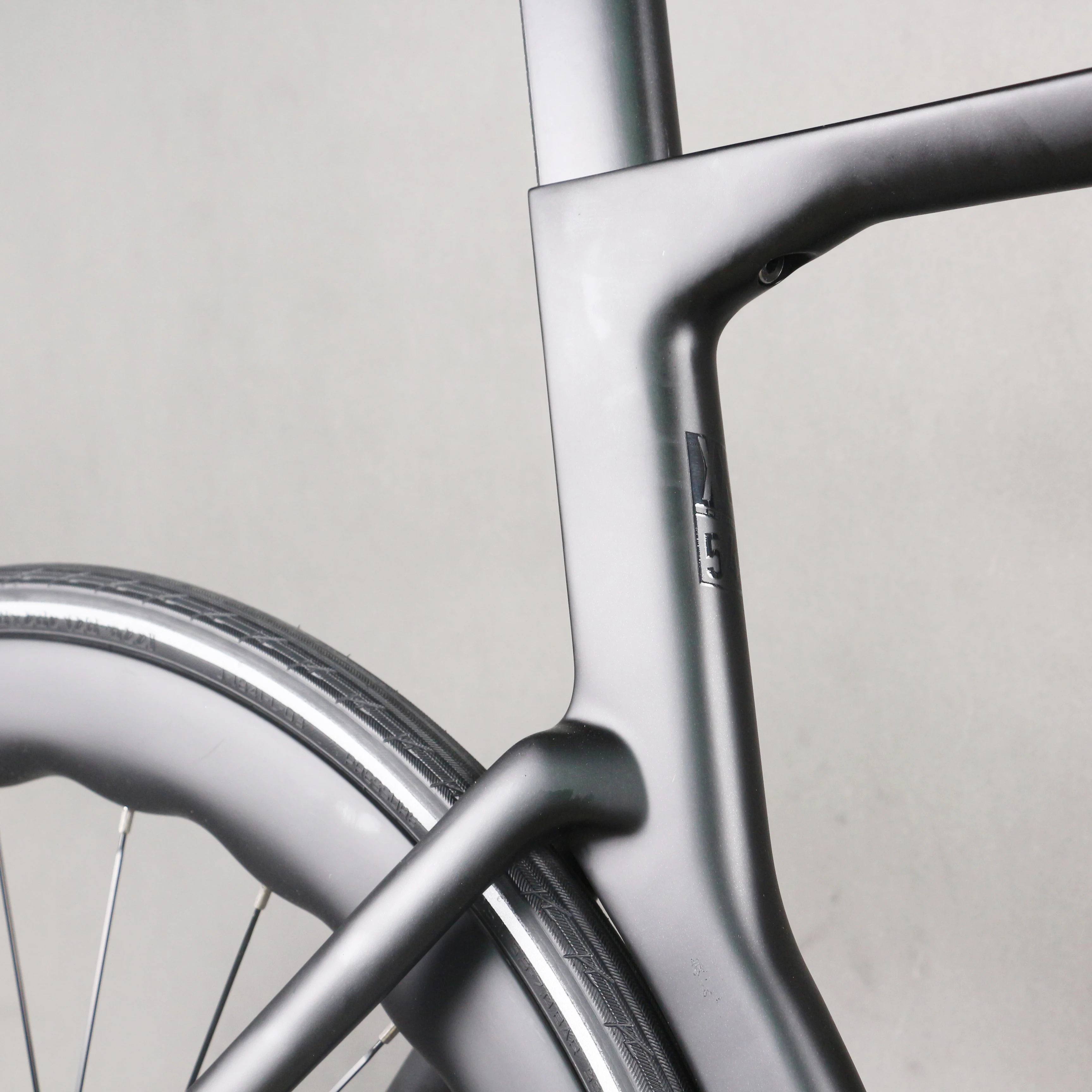 TT-X80 自転車フルカーボン軽量ロードバイク WheelTop ワイヤレス電気 TT-X80 自転車フルカーボン軽量ロードバイク WheelTop ワイヤレス電気