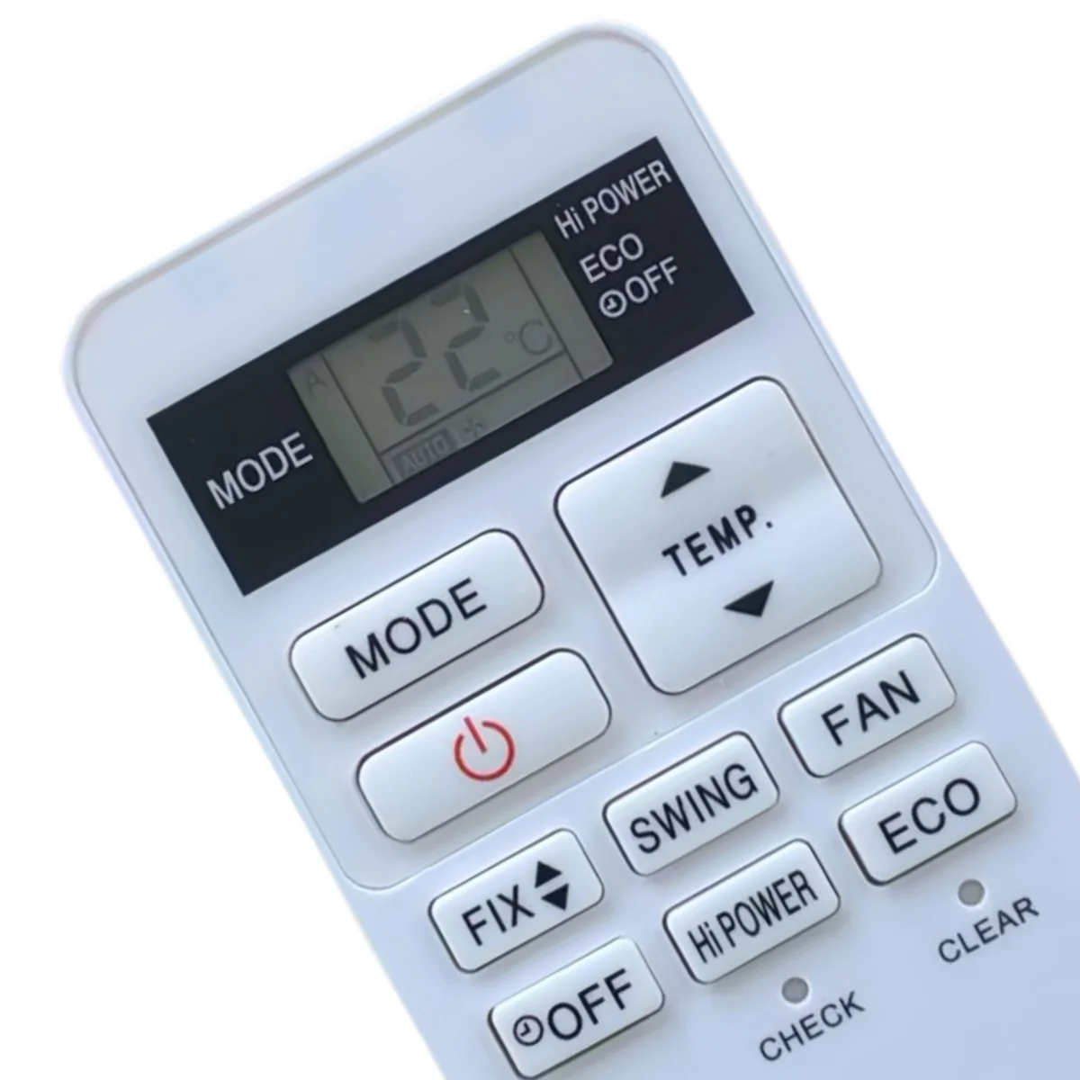 New High-Quality Re…