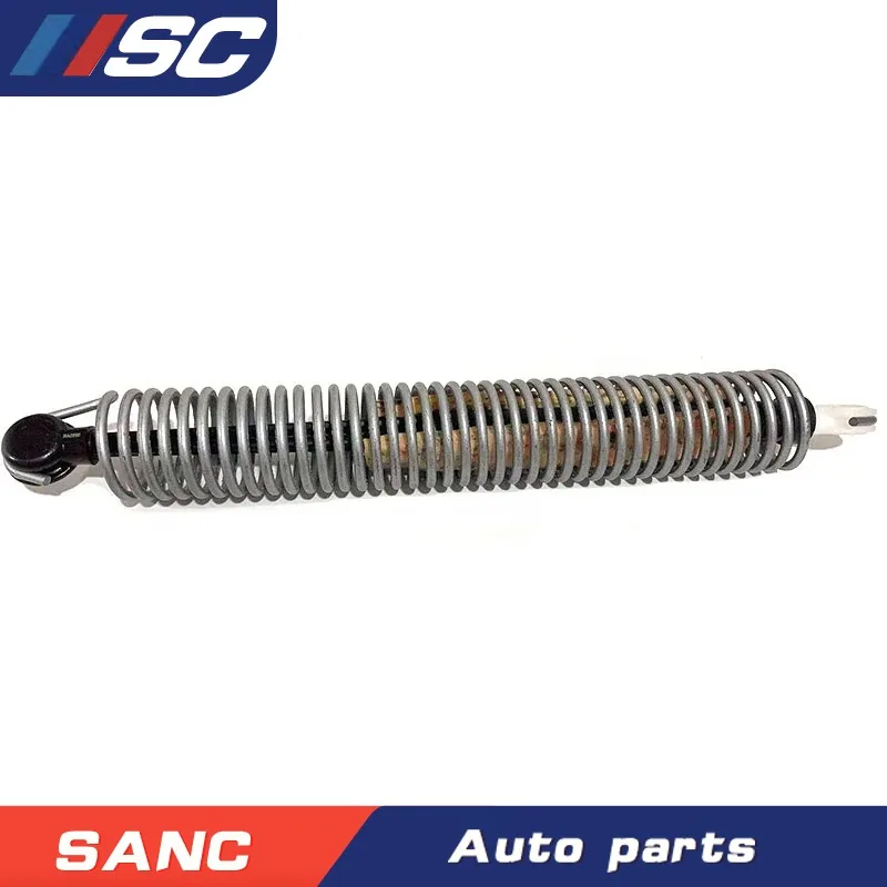 51247204366 Car Accessories Trunk Tension Spring For BMW F10 520i 523i 528i 535i M5 09-17 OEM 51247204367 ZSA01102 25182 124519