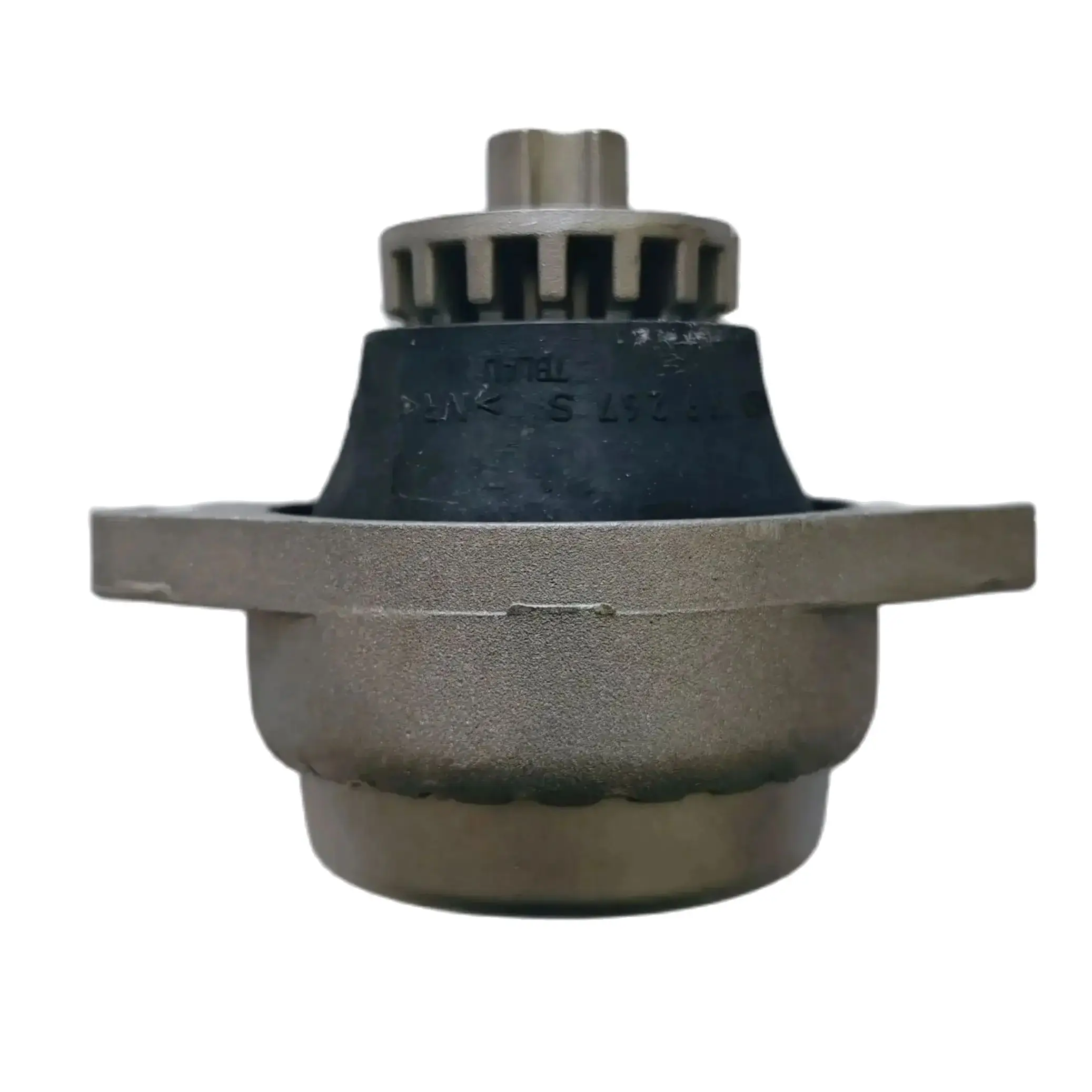 4E 0199267 Q 4E 0199267 S 4E 0199267 J 4E 0199267 Supporti motore per Audi S8 A8 D3 4E2 4E8 3.7 4.2 5.2 6.0 V8 W12 2003-