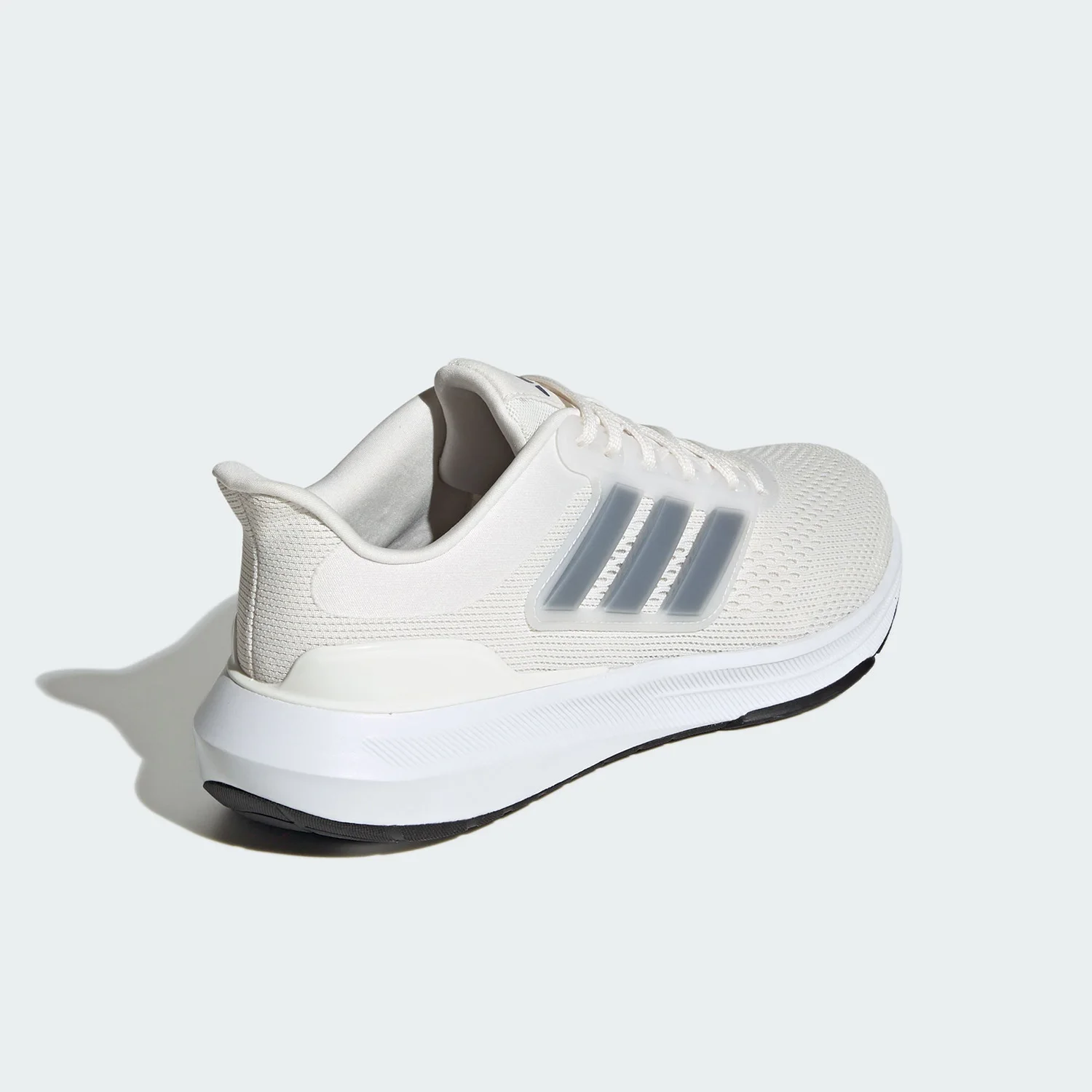 Adidas authentique nouvelles chaussures de course basses respirantes à lacets pour hommes et femmes ID2256