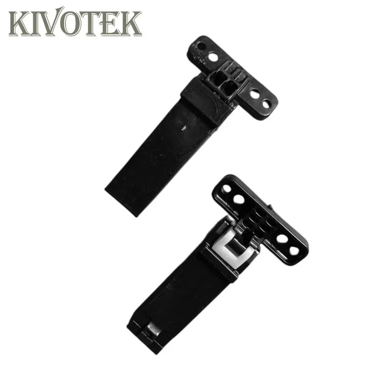 

2pcs/lot Doc Feeder ADF Hinge Frame Manuscript Cover Feet for Samsung 4321hs 4521ns 4021 4601 4655 Printer