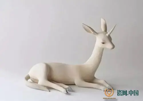 

RC Parts Glow Plug OS Former A3 No.6 #6 Standard Glow Plug Spark For RC Car Truck Nitro Engine