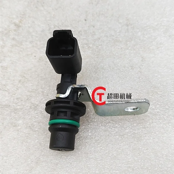

Excavator Speed Sensor 191-8305 Sensor GP- Speed 3306 Engine Speed Sensor 1918305