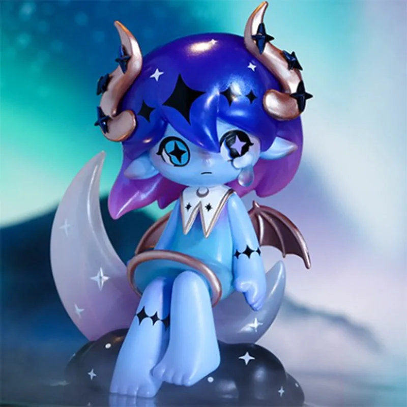 Backpack Puppet Fun: The Ultimate Guide to Cute Animation Accessories for Girls