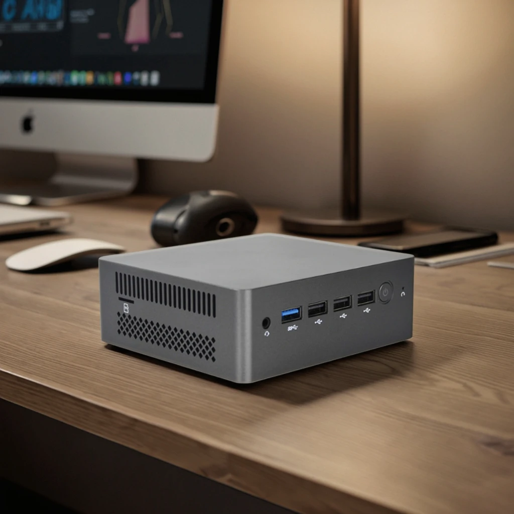 Sharerdp Factory Cu…