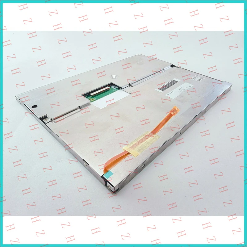 

P+ Original NL10276BC20-47 LCD Display Screen for NEC Fast Shipping