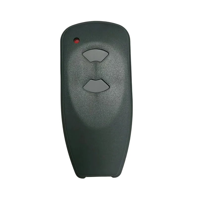 Compatible MARANTEC M3-2312 Garage Door Opener Remote Control 315MHz Rolling Code MARANTEC M3-2312 Remote Control Duplicator