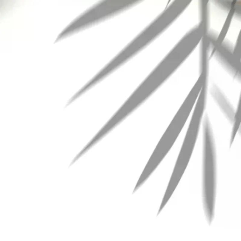 

【Новинка】5 шт., 3 мм/2,35 мм/3,175 мм, винт, оправка, хвостовик, держатель отрезного колеса, вращающийся инструмент