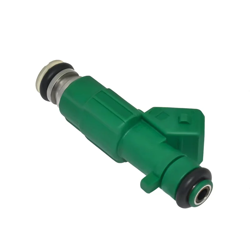 A65P-High Quality Fuel Injector Nozzle 35310-22060 9260930002 For Hyundai Accent X-3 1.3I 12 1995-2000 1.5I 16V 3531022060