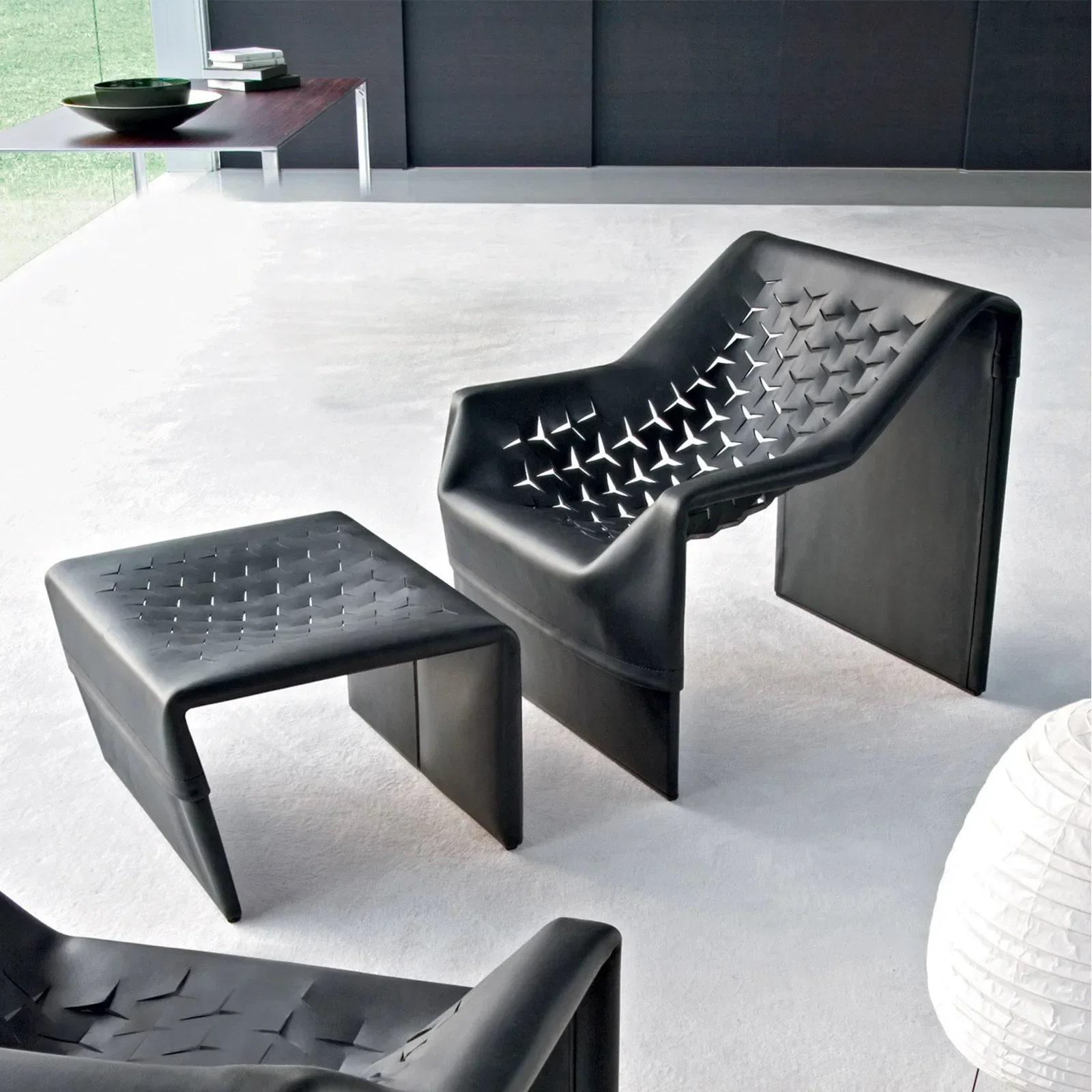 

Custom Modern Accent Chair Furniture Living Room Recliner Hand Chairs Velvet Arm Chair