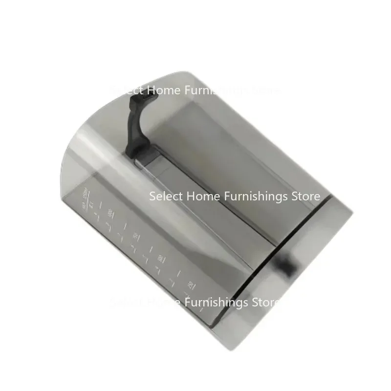 Für Philips Kaffeemaschine Wassertank Zubehör HD7900