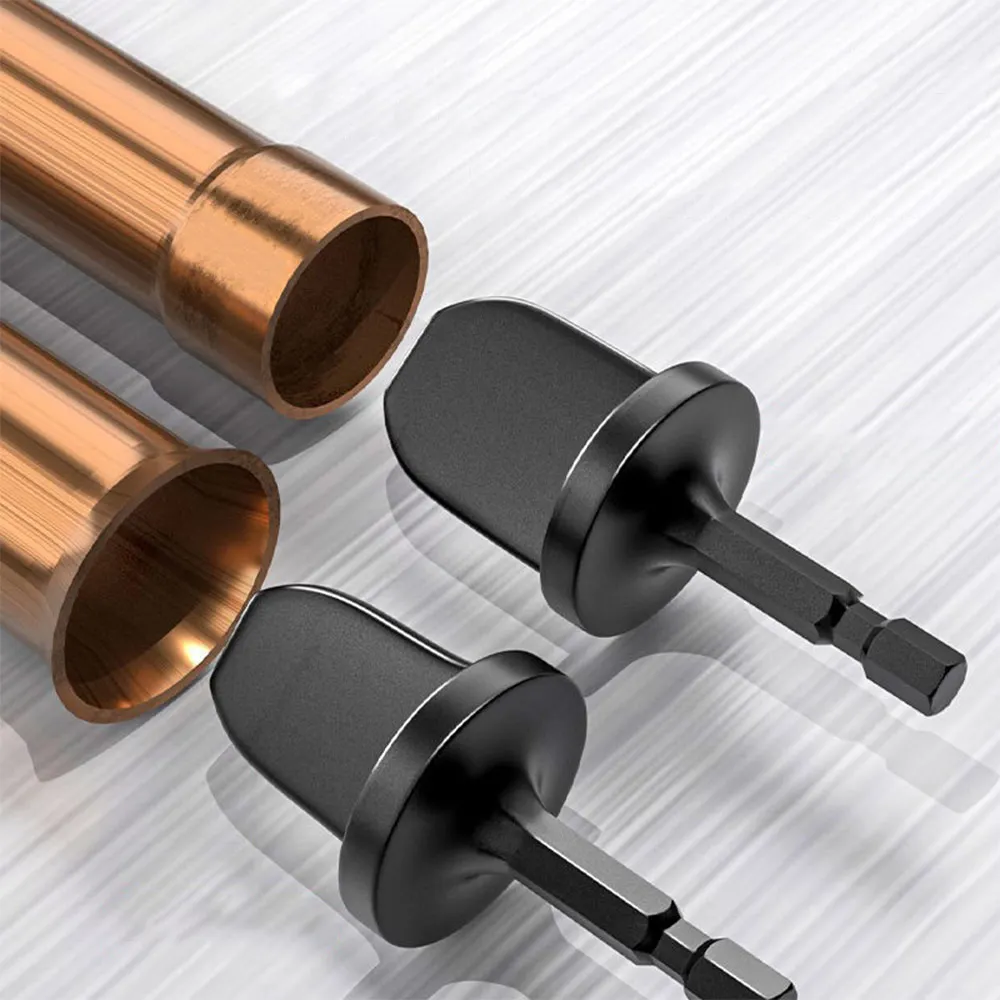 Copper Pipe Expansi…