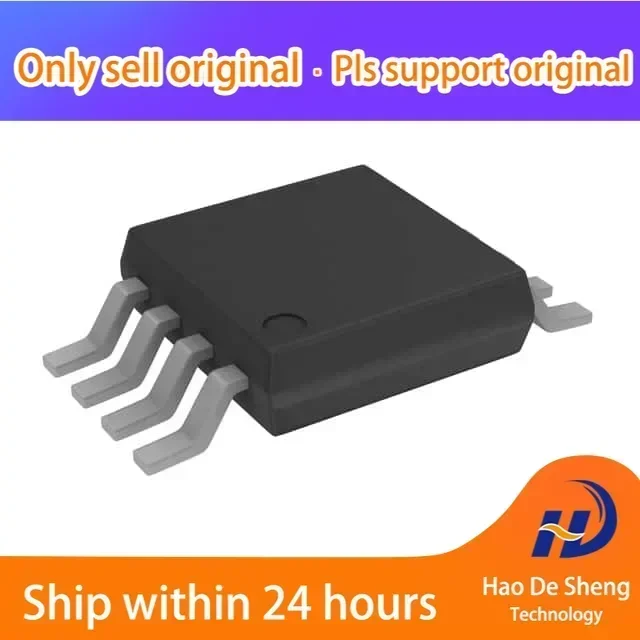 

10 шт./лот AD8062ARMZ-R7 MSOP8 новый оригинальный на складе