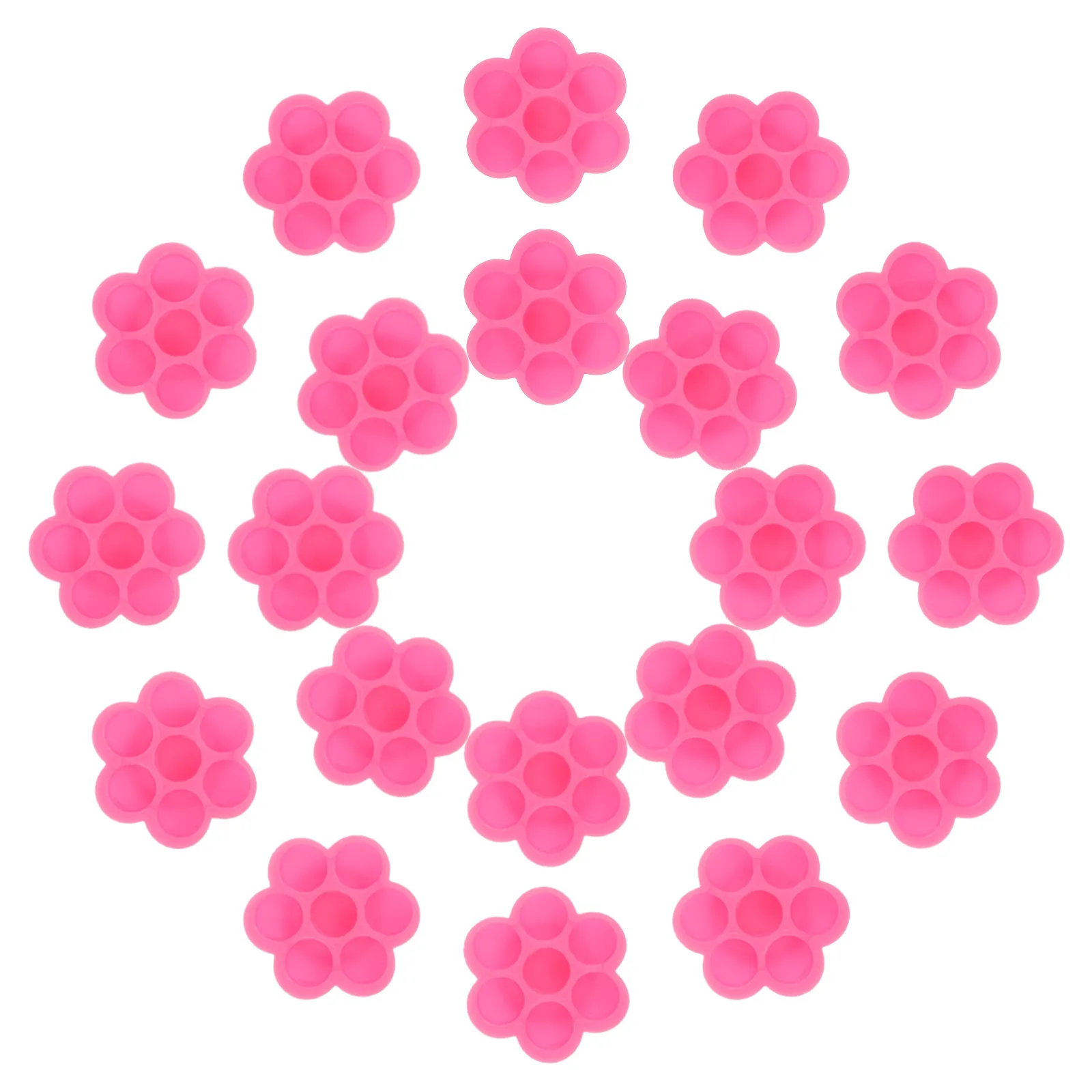 200-pecas-copo-para-cola-de-cilios-premium-reutilizavel-copo-para-pigmento-para-extensao-de-cilios-cilios-posticos-maquiagem-arte-de-unhas-e-base