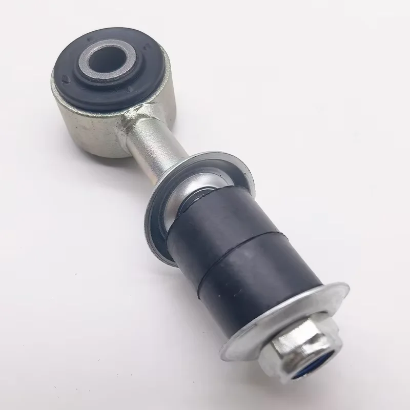 FOR TOYOTA LEXUS LAND CRUISER LX470 1998-2007 front stabilizer bar ball joint OEM 48820-60031 48820-60032