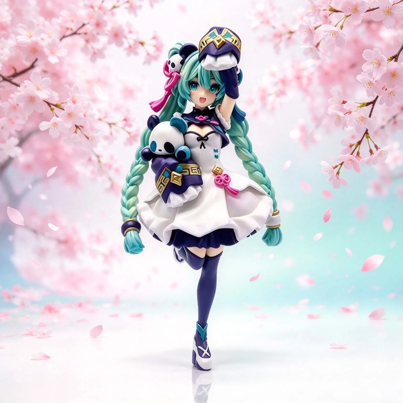 17cm-anime-hatsune-miku-versao-panda-figura-de-anime-periferico-colecionavel-modelo-decorativo-decoracoes-presente-kawaii-para-criancas-1-vendido