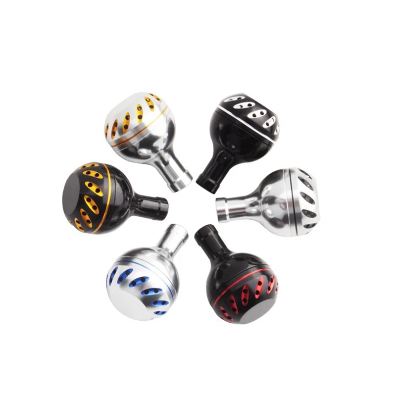 botao-universal-do-punho-do-carretel-de-pesca-30mm-35mm-38mm-liga-de-aluminio-molinete-baitcast-carreteis-tambor-roda-guiador-para-pesca